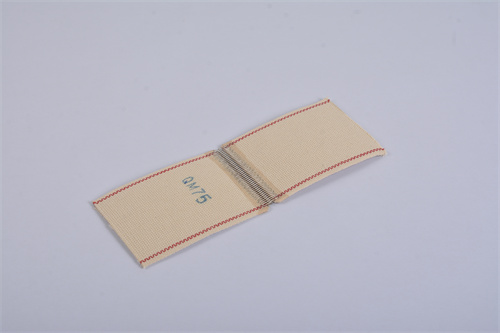 QM75ۯBC(j)