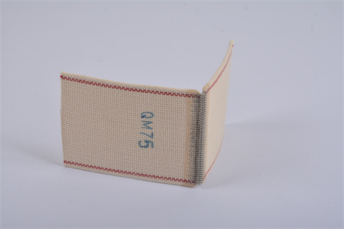 QM75ۯBC(j)