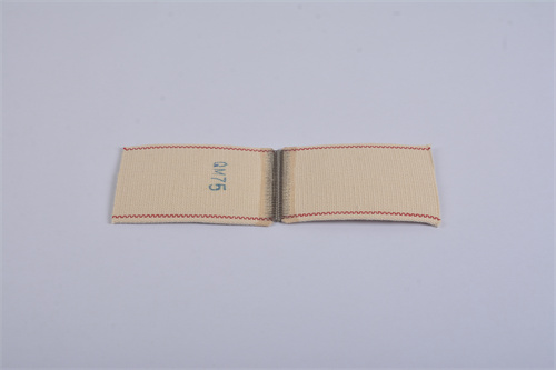QM75ۯBC(j)