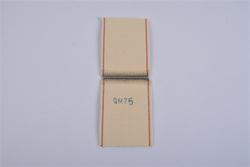 QM75ۯBC(j)