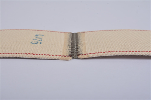 QM75ۯBC(j)