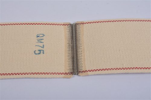 QM75ȫۯBC(j)