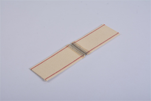 QM50ȫۯBC(j)